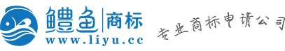 合肥鉑克--恒溫恒濕空調(diào)，轉(zhuǎn)輪除濕機(jī)，精密空調(diào)設(shè)備專業(yè)廠家